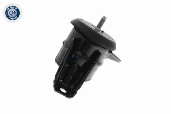 Lagerung, Motor beidseitig ACKOJA A52-0498 Bild Lagerung, Motor beidseitig ACKOJA A52-0498