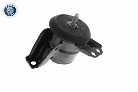 Lagerung, Motor beidseitig ACKOJA A52-0498 Bild Lagerung, Motor beidseitig ACKOJA A52-0498