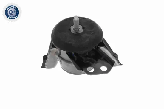Lagerung, Motor beidseitig ACKOJA A52-0498 Bild Lagerung, Motor beidseitig ACKOJA A52-0498