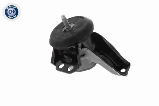 Lagerung, Motor beidseitig ACKOJA A52-0498 Bild Lagerung, Motor beidseitig ACKOJA A52-0498