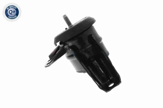 Lagerung, Motor beidseitig ACKOJA A52-0498 Bild Lagerung, Motor beidseitig ACKOJA A52-0498