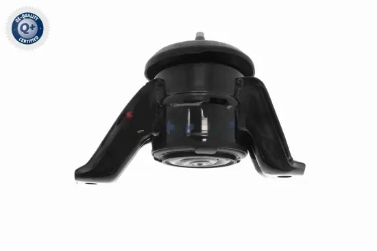 Lagerung, Motor beidseitig ACKOJA A52-0498 Bild Lagerung, Motor beidseitig ACKOJA A52-0498