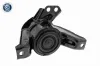 Lagerung, Motor rechts ACKOJA A52-0499 Bild Lagerung, Motor rechts ACKOJA A52-0499