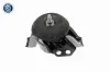 Lagerung, Motor rechts ACKOJA A52-0499 Bild Lagerung, Motor rechts ACKOJA A52-0499