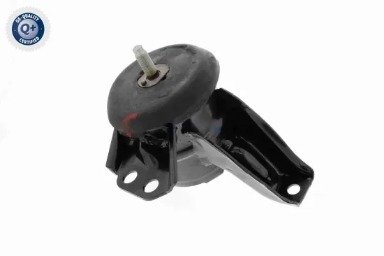 Lagerung, Motor rechts ACKOJA A52-0499 Bild Lagerung, Motor rechts ACKOJA A52-0499