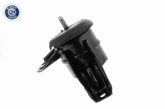 Lagerung, Motor rechts ACKOJA A52-0499 Bild Lagerung, Motor rechts ACKOJA A52-0499