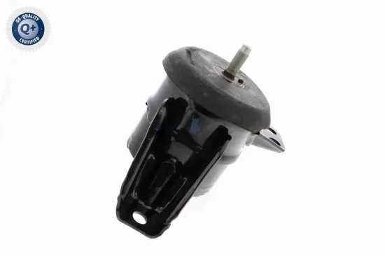 Lagerung, Motor rechts ACKOJA A52-0499 Bild Lagerung, Motor rechts ACKOJA A52-0499