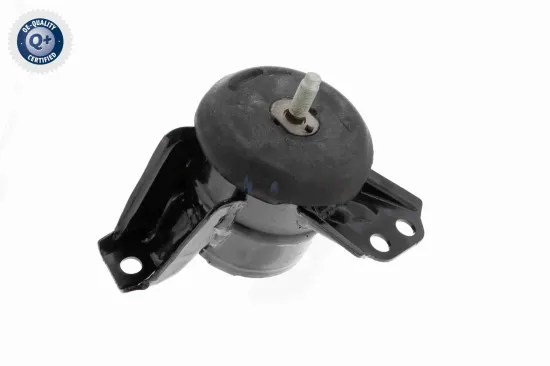 Lagerung, Motor rechts ACKOJA A52-0499 Bild Lagerung, Motor rechts ACKOJA A52-0499