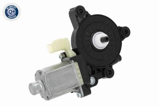 Elektromotor, Fensterheber hinten links ACKOJA A52-05-0016 Bild Elektromotor, Fensterheber hinten links ACKOJA A52-05-0016