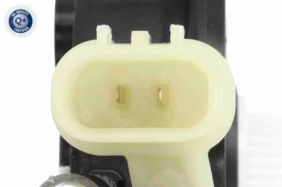 Elektromotor, Fensterheber hinten links ACKOJA A52-05-0016 Bild Elektromotor, Fensterheber hinten links ACKOJA A52-05-0016