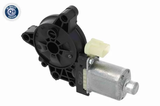 Elektromotor, Fensterheber hinten links ACKOJA A52-05-0016 Bild Elektromotor, Fensterheber hinten links ACKOJA A52-05-0016