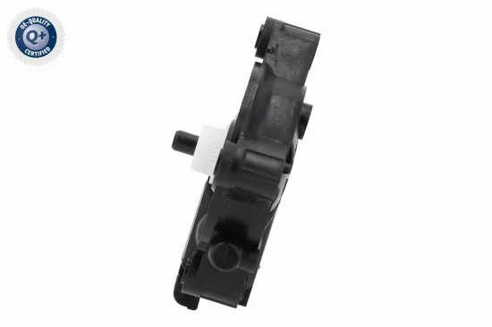 Elektromotor, Fensterheber hinten links ACKOJA A52-05-0016 Bild Elektromotor, Fensterheber hinten links ACKOJA A52-05-0016