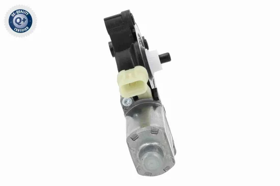 Elektromotor, Fensterheber hinten links ACKOJA A52-05-0016 Bild Elektromotor, Fensterheber hinten links ACKOJA A52-05-0016