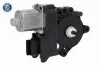 Elektromotor, Fensterheber Vorderachse rechts ACKOJA A52-05-0017
