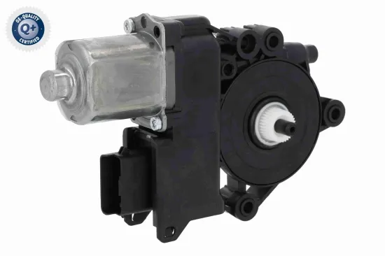 Elektromotor, Fensterheber Vorderachse rechts ACKOJA A52-05-0017 Bild Elektromotor, Fensterheber Vorderachse rechts ACKOJA A52-05-0017