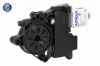 Elektromotor, Fensterheber Vorderachse rechts ACKOJA A52-05-0017 Bild Elektromotor, Fensterheber Vorderachse rechts ACKOJA A52-05-0017