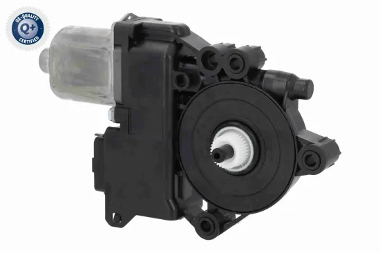 Elektromotor, Fensterheber Vorderachse rechts ACKOJA A52-05-0017 Bild Elektromotor, Fensterheber Vorderachse rechts ACKOJA A52-05-0017