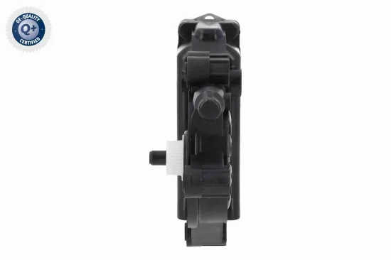 Elektromotor, Fensterheber Vorderachse rechts ACKOJA A52-05-0017 Bild Elektromotor, Fensterheber Vorderachse rechts ACKOJA A52-05-0017