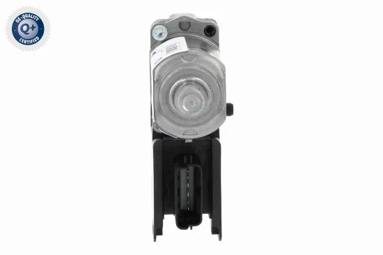 Elektromotor, Fensterheber Vorderachse rechts ACKOJA A52-05-0017 Bild Elektromotor, Fensterheber Vorderachse rechts ACKOJA A52-05-0017