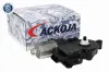 Elektromotor, Fensterheber Vorderachse rechts ACKOJA A52-05-0017 Bild Elektromotor, Fensterheber Vorderachse rechts ACKOJA A52-05-0017