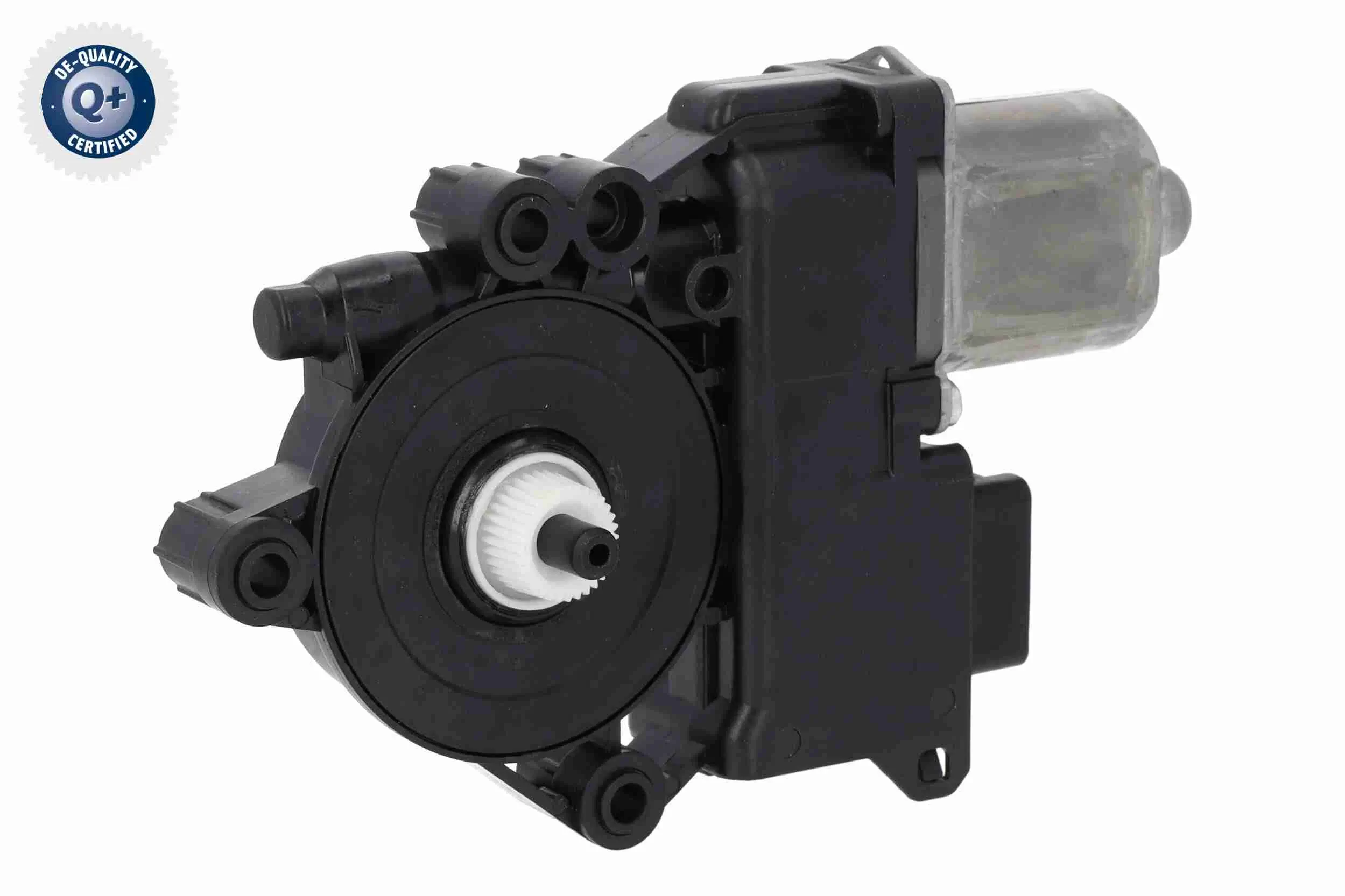 Elektromotor, Fensterheber vorne links ACKOJA A52-05-0018