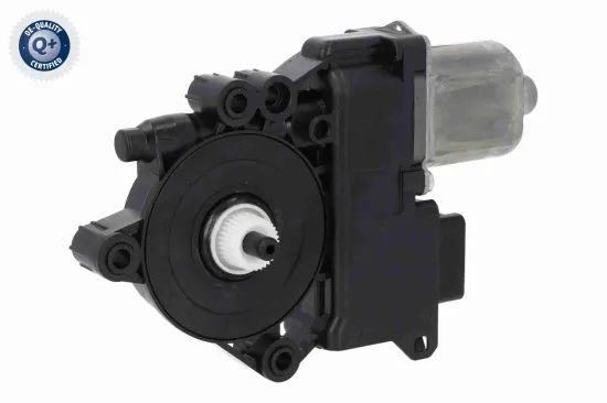 Elektromotor, Fensterheber vorne links ACKOJA A52-05-0018 Bild Elektromotor, Fensterheber vorne links ACKOJA A52-05-0018