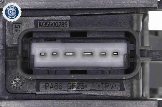 Elektromotor, Fensterheber vorne links ACKOJA A52-05-0018 Bild Elektromotor, Fensterheber vorne links ACKOJA A52-05-0018