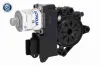 Elektromotor, Fensterheber vorne links ACKOJA A52-05-0018 Bild Elektromotor, Fensterheber vorne links ACKOJA A52-05-0018