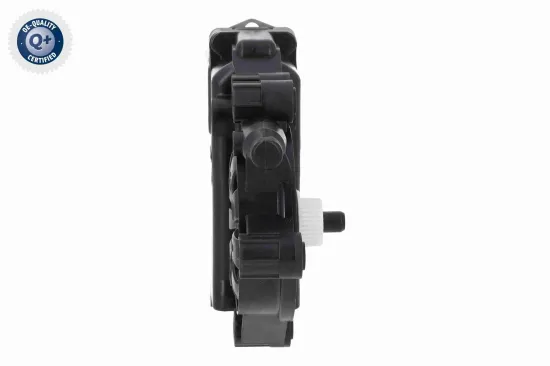 Elektromotor, Fensterheber vorne links ACKOJA A52-05-0018 Bild Elektromotor, Fensterheber vorne links ACKOJA A52-05-0018