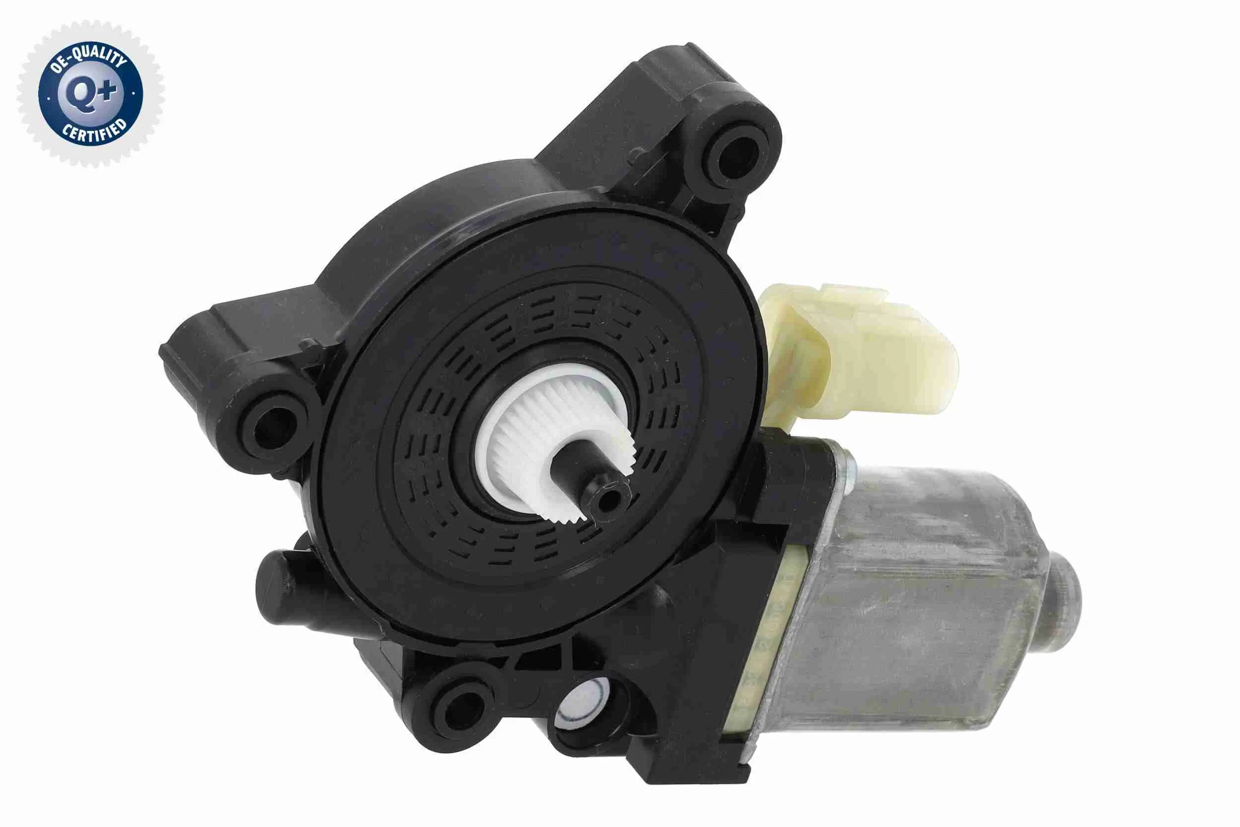 Elektromotor, Fensterheber hinten rechts ACKOJA A52-05-0019