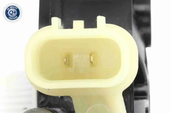 Elektromotor, Fensterheber hinten rechts ACKOJA A52-05-0019 Bild Elektromotor, Fensterheber hinten rechts ACKOJA A52-05-0019