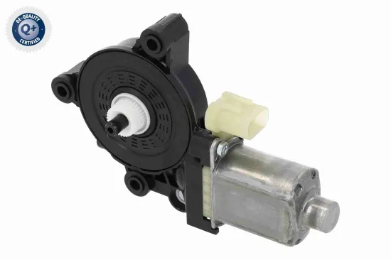 Elektromotor, Fensterheber hinten rechts ACKOJA A52-05-0019 Bild Elektromotor, Fensterheber hinten rechts ACKOJA A52-05-0019