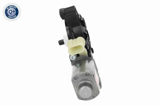 Elektromotor, Fensterheber hinten rechts ACKOJA A52-05-0019 Bild Elektromotor, Fensterheber hinten rechts ACKOJA A52-05-0019