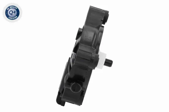 Elektromotor, Fensterheber hinten rechts ACKOJA A52-05-0019 Bild Elektromotor, Fensterheber hinten rechts ACKOJA A52-05-0019