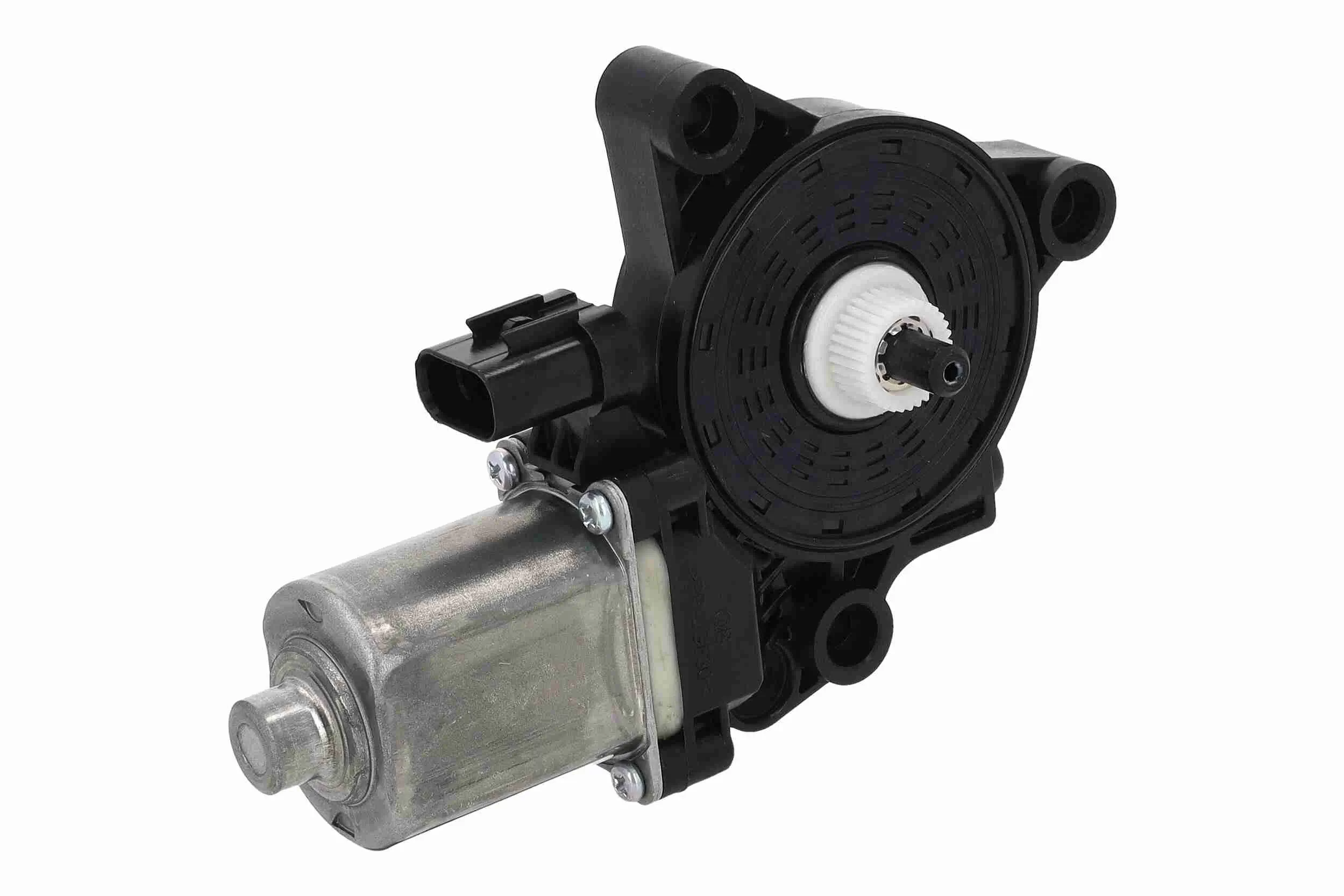 Elektromotor, Fensterheber vorne links hinten rechts ACKOJA A52-05-0020
