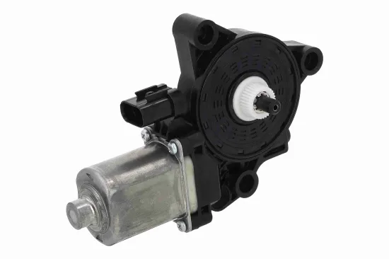 Elektromotor, Fensterheber vorne links hinten rechts ACKOJA A52-05-0020 Bild Elektromotor, Fensterheber vorne links hinten rechts ACKOJA A52-05-0020