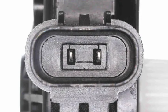 Elektromotor, Fensterheber vorne links hinten rechts ACKOJA A52-05-0020 Bild Elektromotor, Fensterheber vorne links hinten rechts ACKOJA A52-05-0020