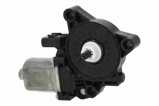 Elektromotor, Fensterheber vorne links hinten rechts ACKOJA A52-05-0020 Bild Elektromotor, Fensterheber vorne links hinten rechts ACKOJA A52-05-0020
