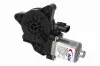 Elektromotor, Fensterheber vorne links hinten rechts ACKOJA A52-05-0020 Bild Elektromotor, Fensterheber vorne links hinten rechts ACKOJA A52-05-0020