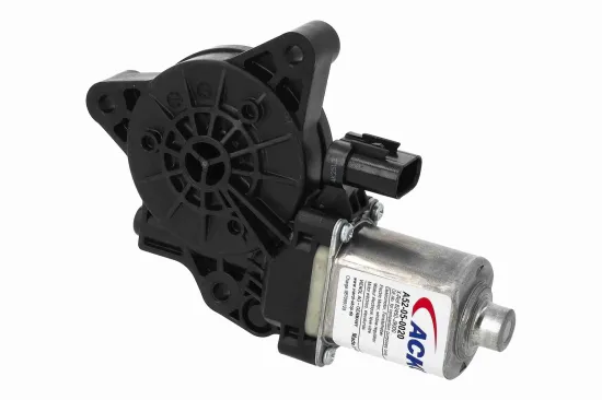 Elektromotor, Fensterheber vorne links hinten rechts ACKOJA A52-05-0020 Bild Elektromotor, Fensterheber vorne links hinten rechts ACKOJA A52-05-0020