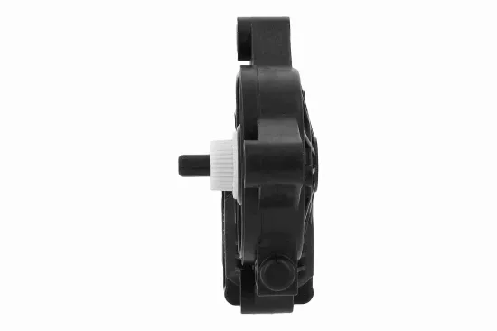 Elektromotor, Fensterheber vorne links hinten rechts ACKOJA A52-05-0020 Bild Elektromotor, Fensterheber vorne links hinten rechts ACKOJA A52-05-0020
