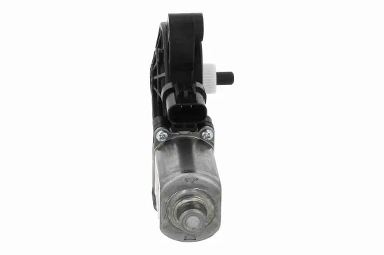 Elektromotor, Fensterheber vorne links hinten rechts ACKOJA A52-05-0020 Bild Elektromotor, Fensterheber vorne links hinten rechts ACKOJA A52-05-0020
