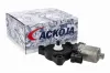 Elektromotor, Fensterheber vorne links hinten rechts ACKOJA A52-05-0020 Bild Elektromotor, Fensterheber vorne links hinten rechts ACKOJA A52-05-0020