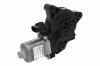 Elektromotor, Fensterheber vorne rechts hinten links ACKOJA A52-05-0021 Bild Elektromotor, Fensterheber vorne rechts hinten links ACKOJA A52-05-0021
