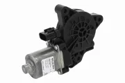 Elektromotor, Fensterheber vorne rechts hinten links ACKOJA A52-05-0021