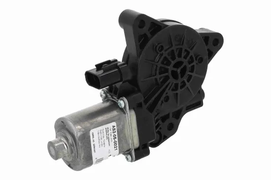 Elektromotor, Fensterheber vorne rechts hinten links ACKOJA A52-05-0021 Bild Elektromotor, Fensterheber vorne rechts hinten links ACKOJA A52-05-0021