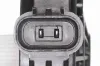 Elektromotor, Fensterheber vorne rechts hinten links ACKOJA A52-05-0021 Bild Elektromotor, Fensterheber vorne rechts hinten links ACKOJA A52-05-0021