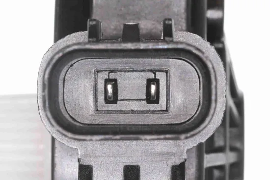 Elektromotor, Fensterheber vorne rechts hinten links ACKOJA A52-05-0021 Bild Elektromotor, Fensterheber vorne rechts hinten links ACKOJA A52-05-0021