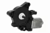Elektromotor, Fensterheber vorne rechts hinten links ACKOJA A52-05-0021 Bild Elektromotor, Fensterheber vorne rechts hinten links ACKOJA A52-05-0021