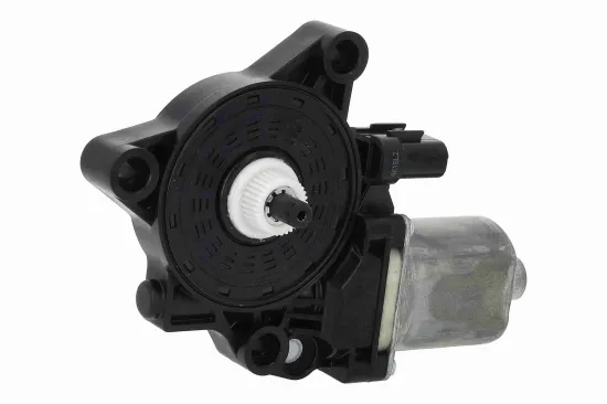 Elektromotor, Fensterheber vorne rechts hinten links ACKOJA A52-05-0021 Bild Elektromotor, Fensterheber vorne rechts hinten links ACKOJA A52-05-0021